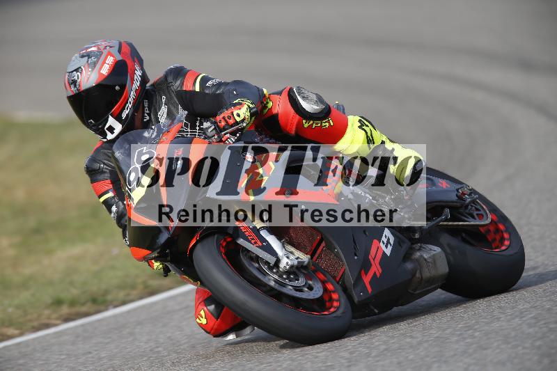 /48 03.10.2026  Speer Racing ADR/Gruppe rot/196